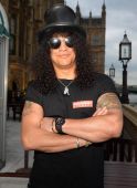 Slash solo 2014 0602_london slash (4)